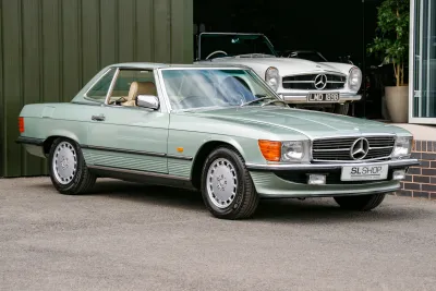 SL 420